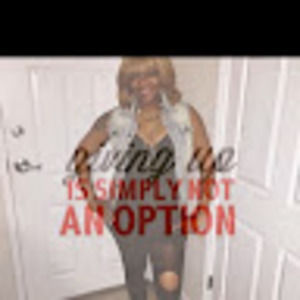 Meet your Posher, Brandee